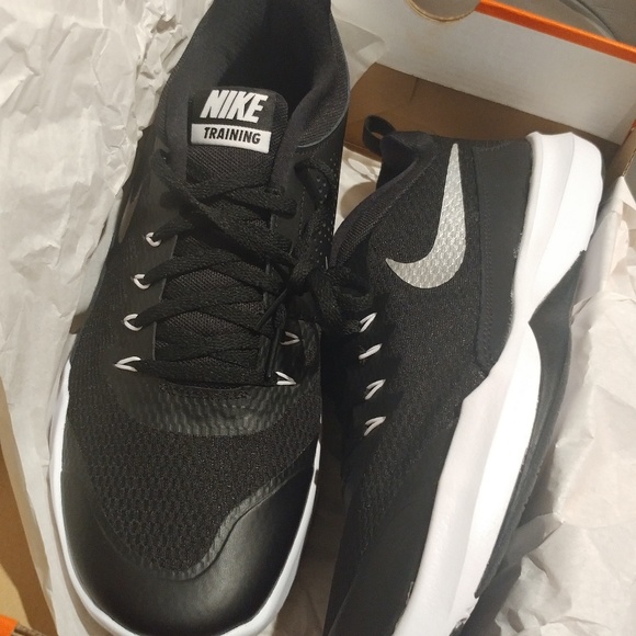 nike men's legend training shoes